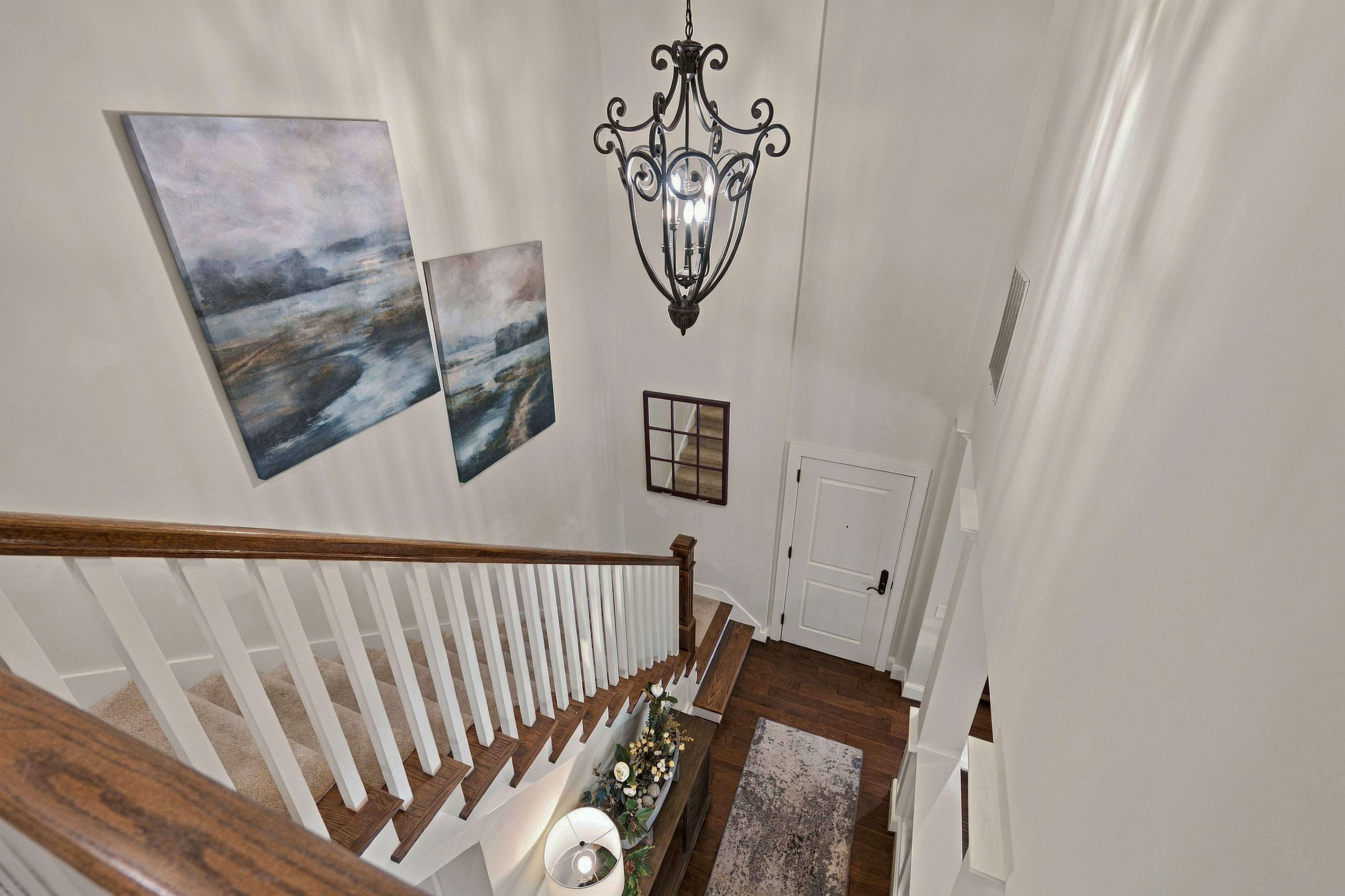 1050F Portage Trail image 36